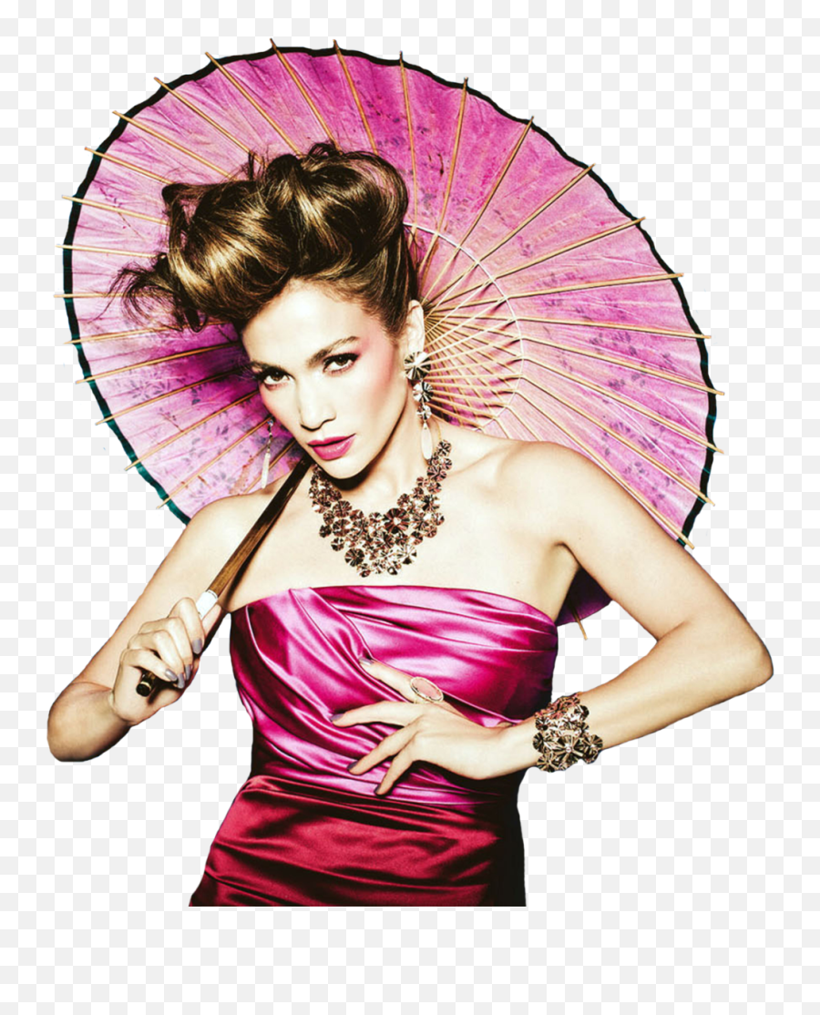 Download Jennifer Lopez Png Hd For - Jennifer Lopez Hd Png,Jennifer Lopez Png