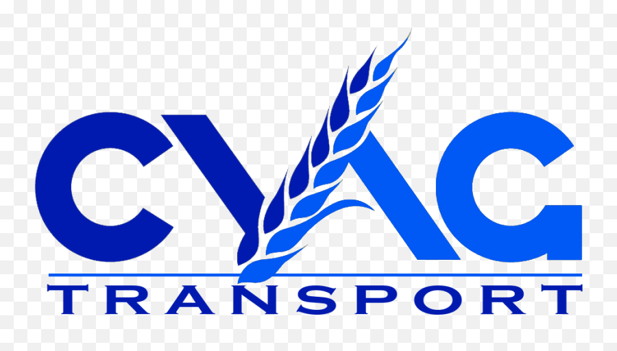 Central - Graphic Design Png,Transport Logo
