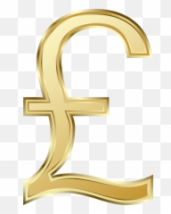 Library Of Png Freeuse Money Sign Files