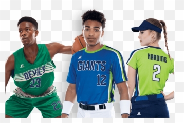 Wholesale Sports Apparel U0026 Bulk Team Clothing Augusta - Team Png,Sports Png