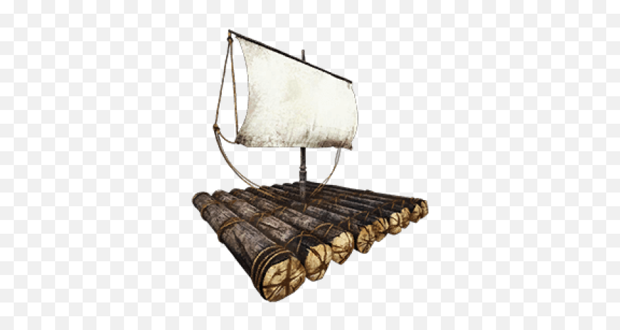 Download Free Png Raft - Raft,Raft Png