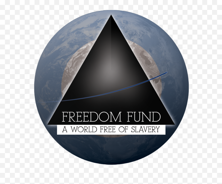 Investment Logo Design For Freedom Fund - Circle Png,Freedom Planet Logo