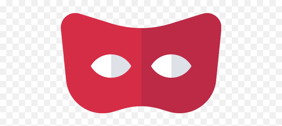 Mask Png Icon 93 - Png Repo Free Png Icons Mask,Balaclava Png