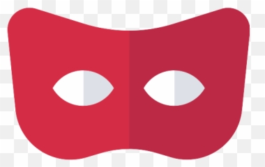 Mask Png Icon 93 - Png Repo Free Png Icons Mask,Balaclava Png