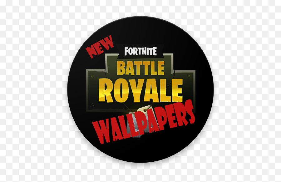 About Fortnite Wallpapers - Hd Google Play Version Fortnite Png,Fortnite Background Hd Png