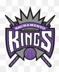 Sacramento Kings Logo No Background - Sports Team In California Png,Sacramento Kings Logo Png