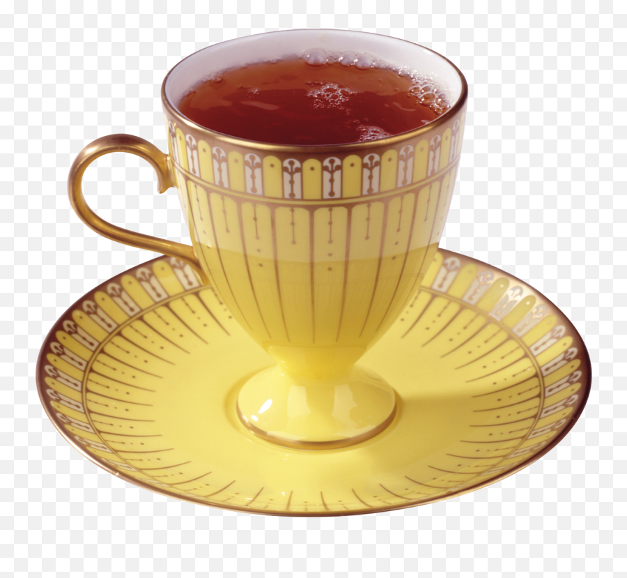 Tea Image V84 Png 1160x1018 - Pix,Tea Set Png