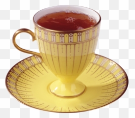 Tea Image V84 Png 1160x1018 - Pix,Tea Set Png