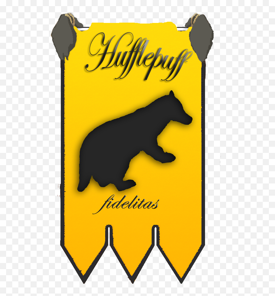 Index Of Wappen - Sign Png,Hufflepuff Png