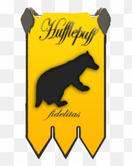 Index Of Wappen - Sign Png,Hufflepuff Png
