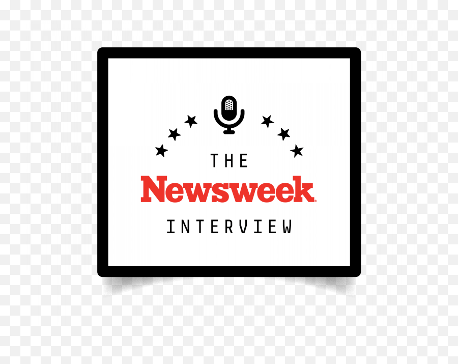 Fusion Gpsu0027 Glenn Simpson - Newsweek Png,Ivanka Trump Transparent