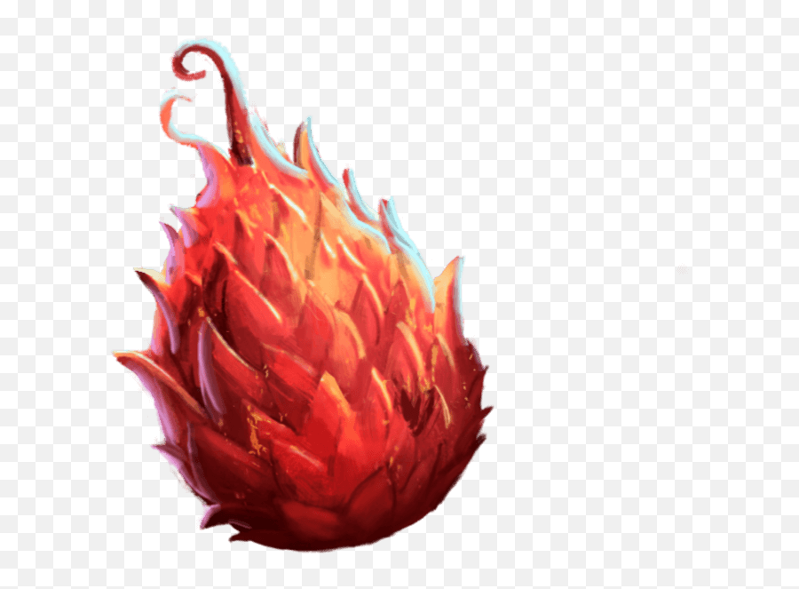 Chinese Fireball Egg Harry Potter Wizards Unite Wiki - Chinese Fireball Dragon Egg Png,Fire Ball Png