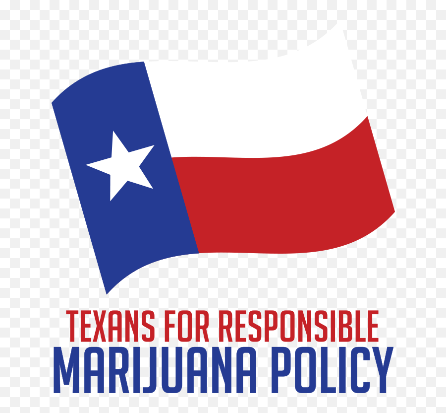 Tfrmp Png Texans Logo Transparent