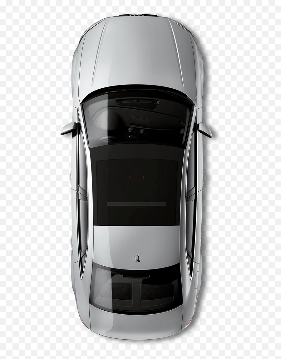 The All - New Audi A3 The Musthave Mobile Tech Of The Year Transparent Car Top View Png,Audi Png
