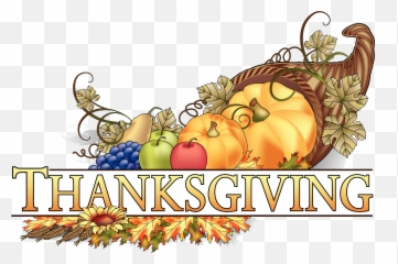 Images For Cornucopia Png - Clip Art Thanksgiving Cornucopia,Cornucopia Png