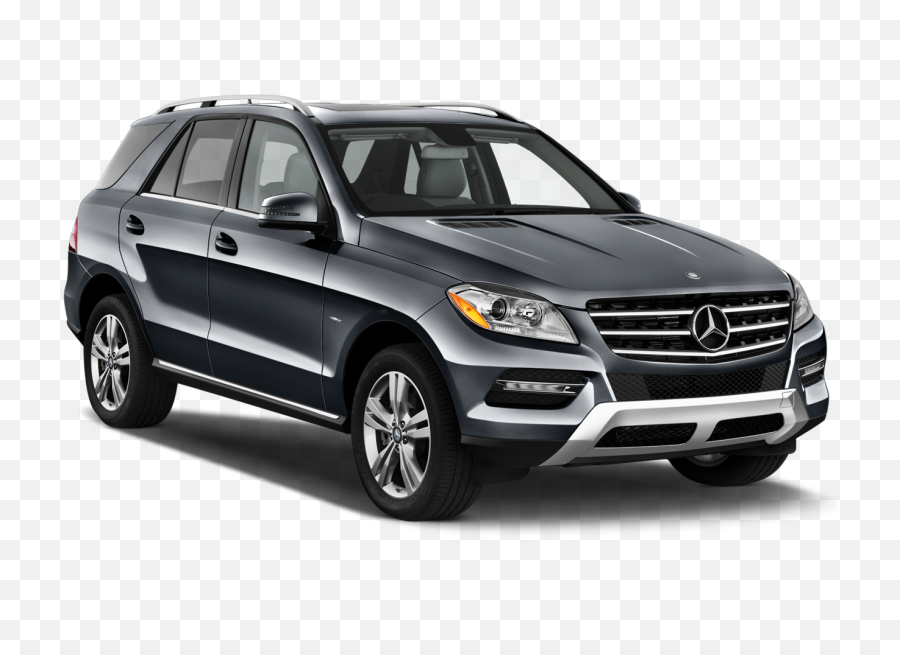 Mercedes Top Car Png Image - Sell Your Car Today,Top Of Car Png