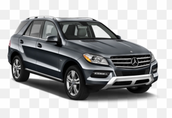 Mercedes Top Car Png Image - Sell Your Today