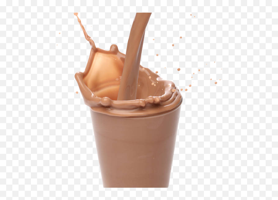 Fueling For Optimal Performance Choose Chocolate Milk Png Transparent