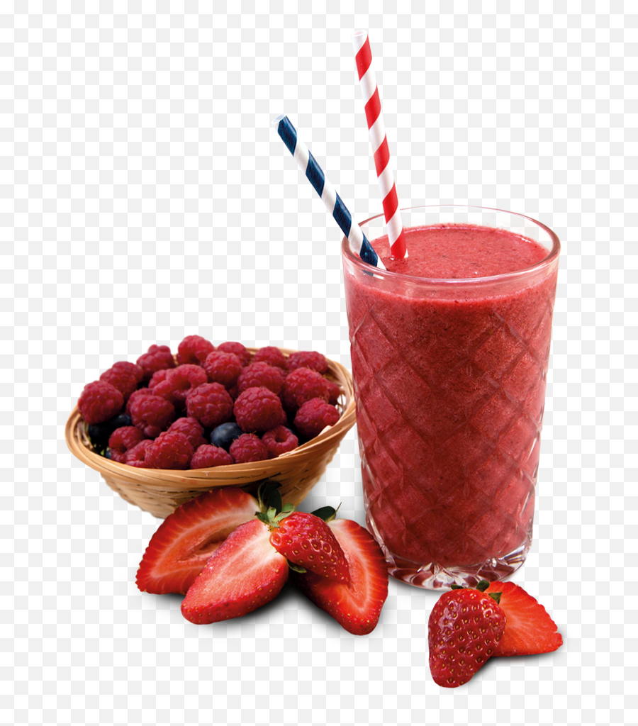 Download B3 Blackberry Bliss - Smoothies Zumit Png Image Food,Smoothies Png