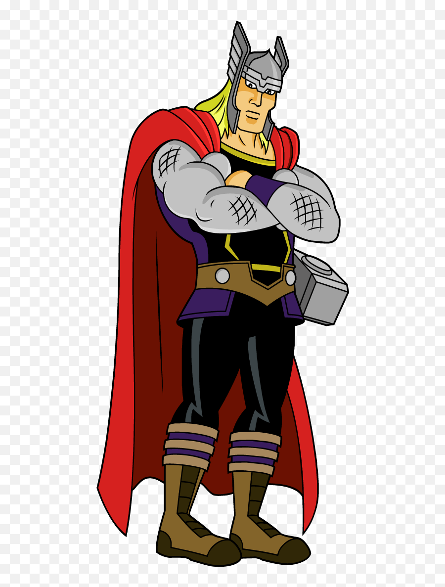 Marvel Vision Clipart Disney Wiki - Phineas And Ferb Mission Thor Avengers Phineas And Ferb Png,Vision Marvel Png