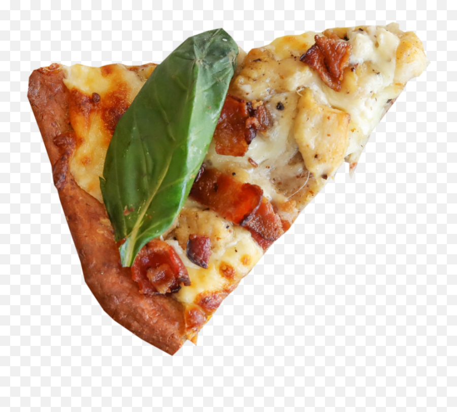 Lake Havasu Living Magazine Havasuu0027s Favorite Local - Pizza Png,Pizza Slice Png