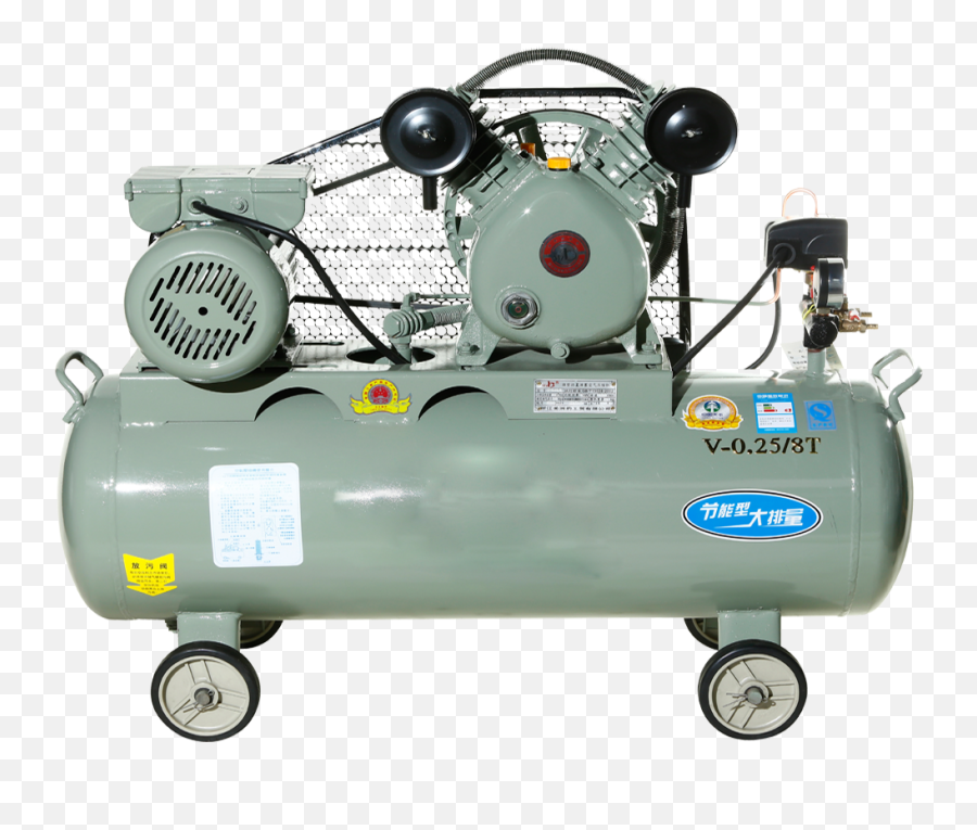 Industrial Compresors Good - Selling Produces Pump Air Compressor Buy Air Compressor Machine Pricescompressor De Arcompressor Scrap Product On Machine Png,Air Pump Png