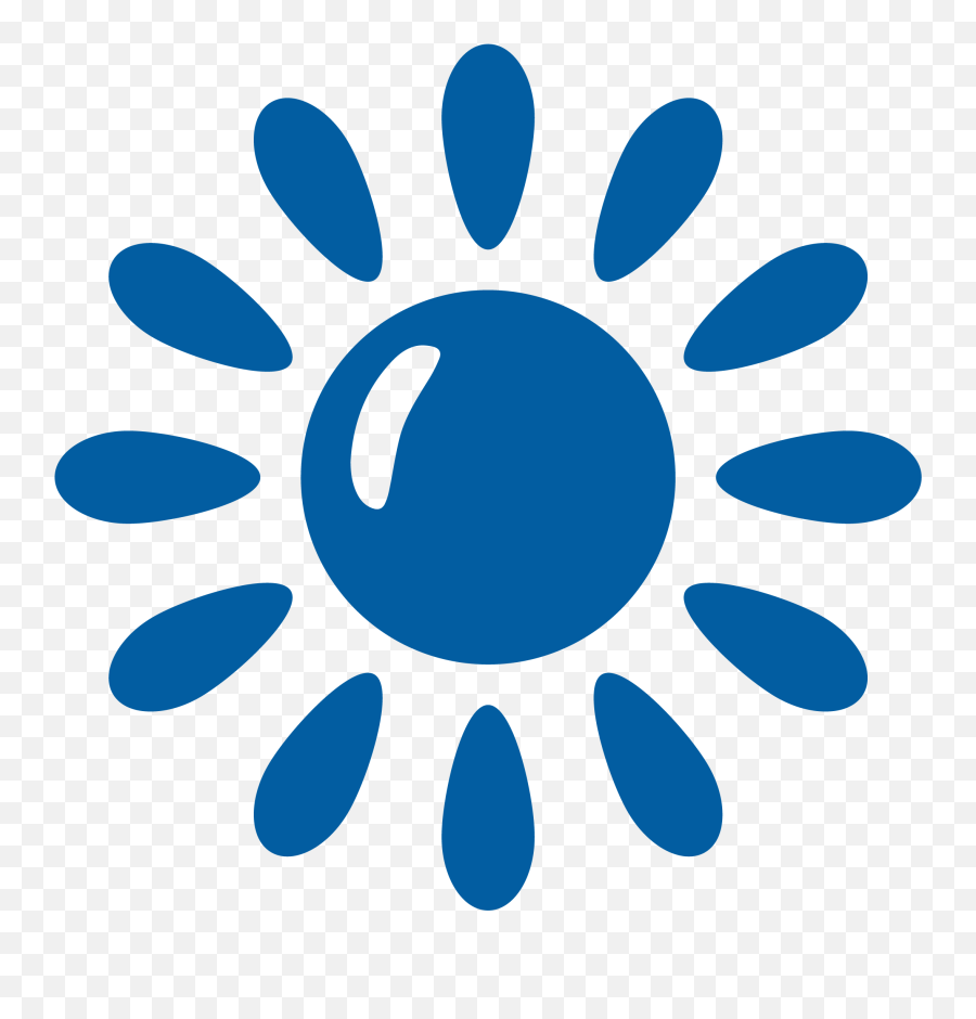 Globe With Meridians Emoji - Website Logo Png,Earth Emoji Png