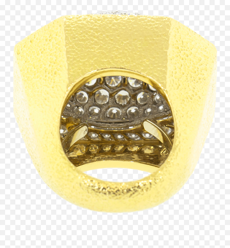 City Lights Ring Marissa Collections Png