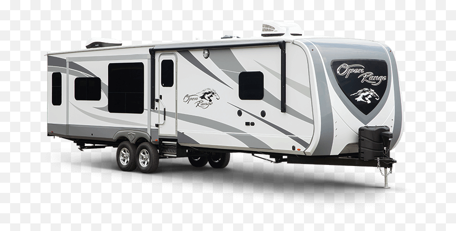 Open - Rangetraveltrailerspngpagespeedcein0gqsfrz5 Png,Camper Png