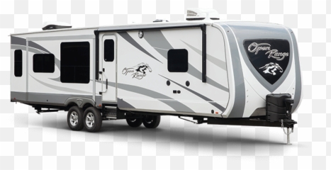 Open - Rangetraveltrailerspngpagespeedcein0gqsfrz5 Png,Camper Png