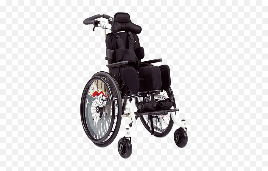 Manual Wheel Chair - R82 Kudu Png,Wheelchair Png