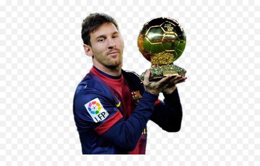 Footballer Lionel Messi Png High - Quality Image Png Arts Messi 2019 Ballon D,Lionel Messi Png
