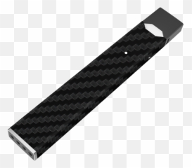 Juul - Skin Decal Vinyl Wrap For Vape png