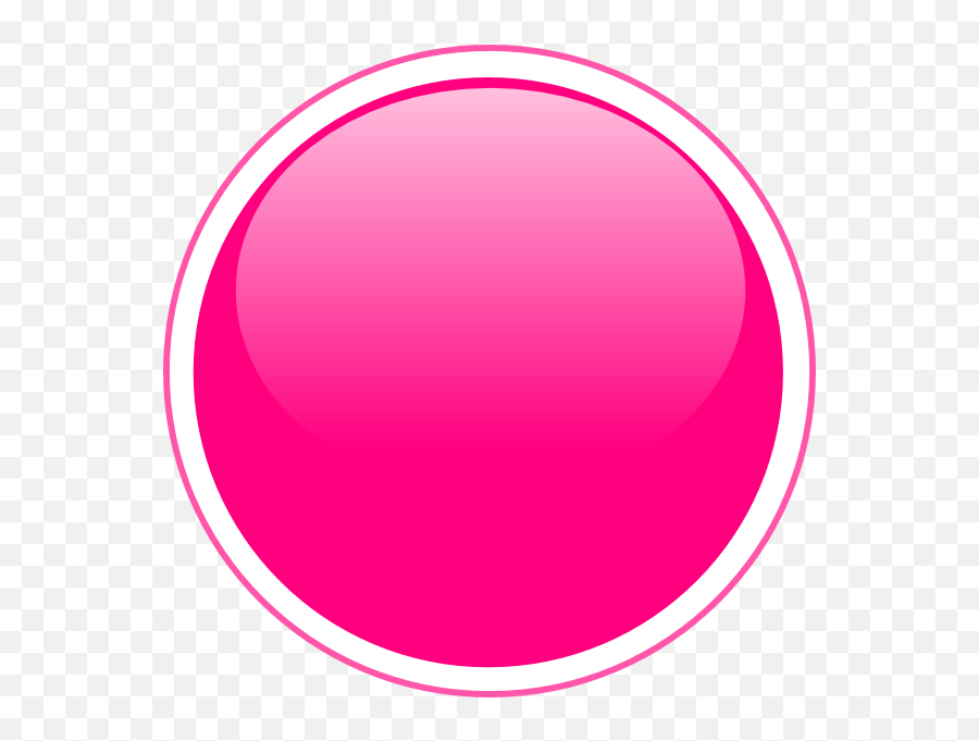 round shape png