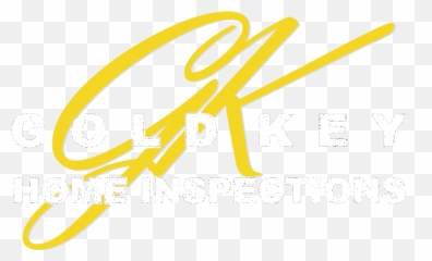 Gold Key Home Inspection Top Rated Inspector - Inspections Logo png