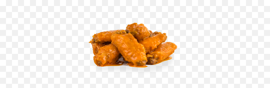 Starbird Wings - Positively Delicious Wings Delivery Only Sweet And Sour Chicken Png,Buffalo Wings Png