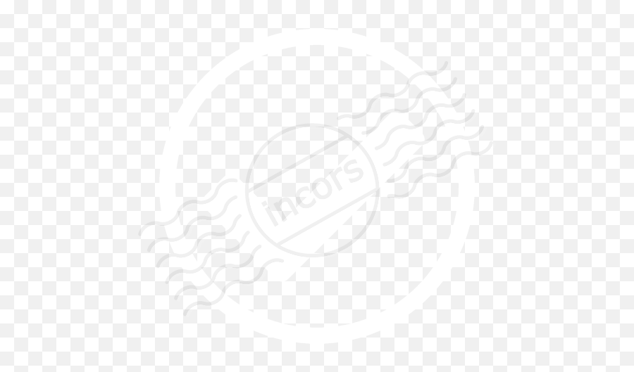 Iconexperience M - Collection Ok Icon Ok Icon White Png Transparente,Ok Png