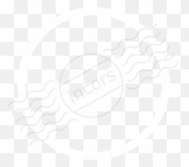 Iconexperience M - Collection Ok White Png Transparente