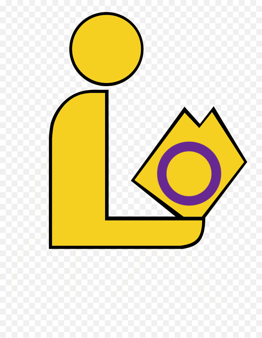 Intersex Pride Flag - Clip Art Png,Pride Flag Png