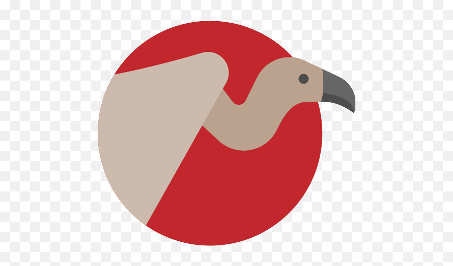 Vulture Png Icon - Whitechapel Station,Vulture Png