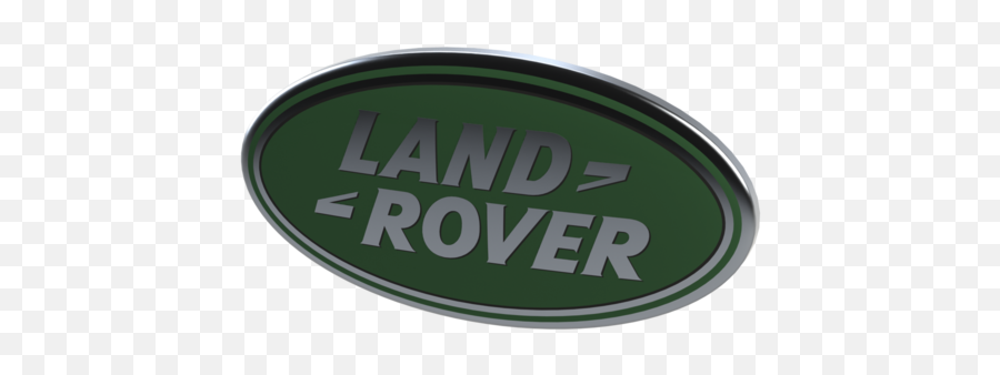 Land Rover - Land Rover Png,Land Rover Logo