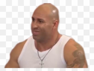 Meme Vin Diesel Png - Vin Diesel Meme Base,Diesel Png