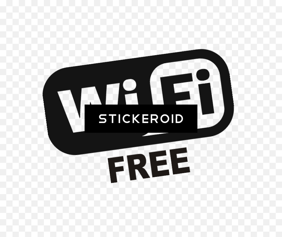 Download Wifi Icon - Vector Free Wifi Png Full Size Png Png Vector Free Wifi Logo,Wifi Icon Png