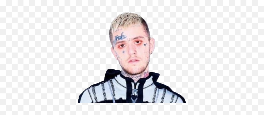 Lil Peep Cu0027était Un Combien Sur 10 Le Forum Blabla 18 - Lil Peep Bella Howard Png,Lil Peep Png