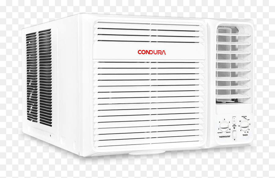 Affordable And Durable Airconditioners Condura Philippines - Condura 6x Png,Ac Png