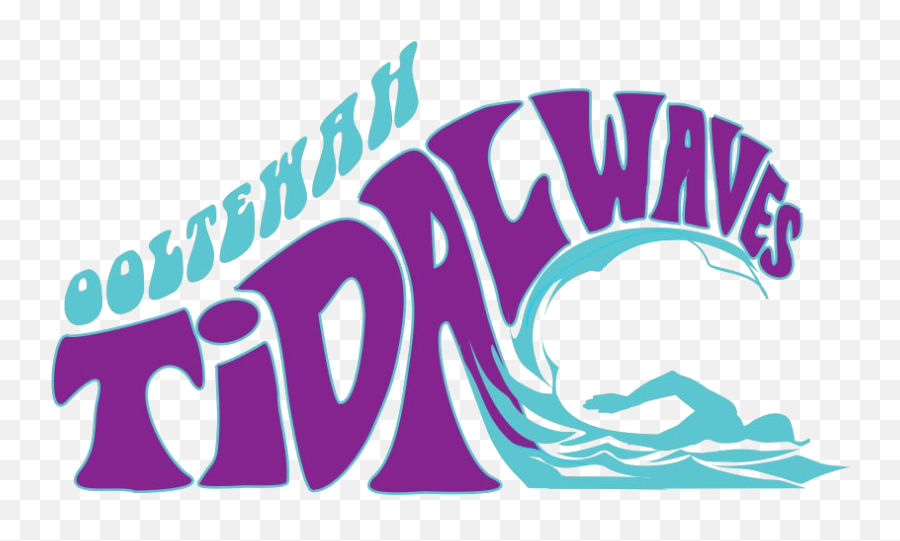 Home - Tidal Waves Logo Png,Tidal Logo