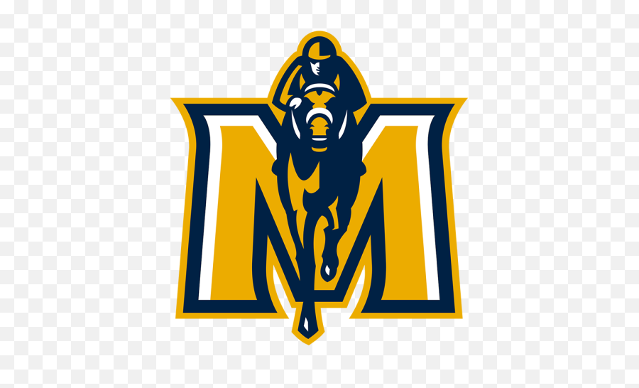 2019 March Madness Brackets - Murray State Racers Logo Png,March Madness Logo Png