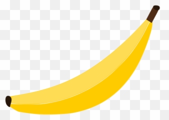 Cream Pie Banana Peel Cooking - Illustrator png