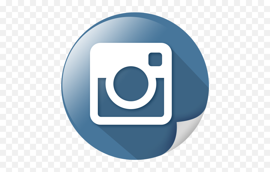 Photograph Photos Pictures Icon - Aesthetic Social Media Icons Png,Instagram Logo Image