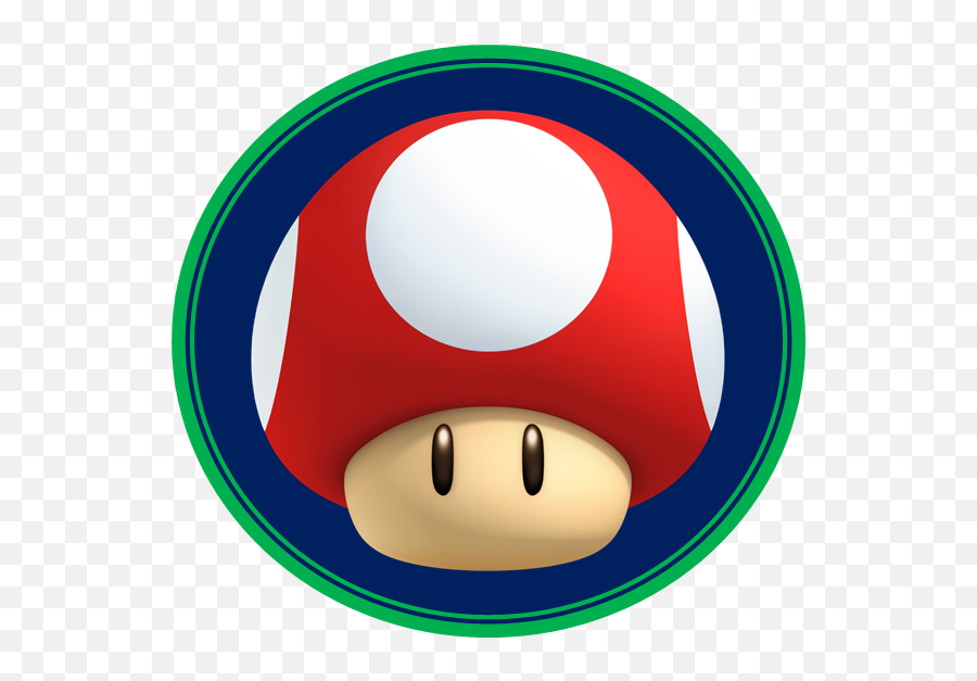 Mario Kart 8 Mushroom Cup Review Coumau0027s Corner - Mario Kart 8 Deluxe Mushroom Cup Png,Mario Kart 8 Deluxe Png